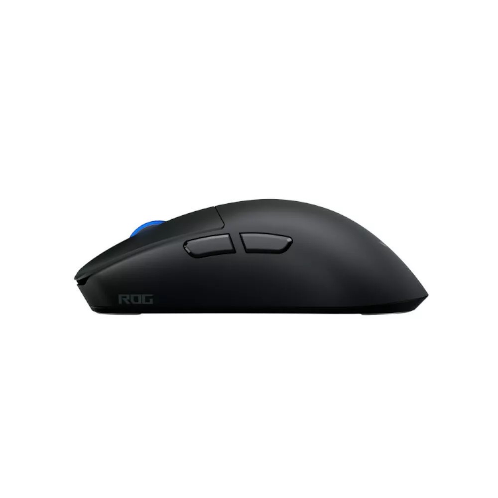 Asus ROG Harpe II Ace - Souris PC Asus - Cybertek.fr - 2