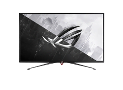 Asus Ecran PC MAGASIN EN LIGNE Cybertek