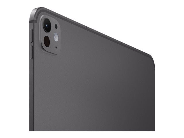 Apple iPad Pro 2025 13" - Tablette tactile Apple - Cybertek.fr - 1