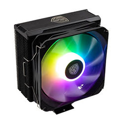 Kolink Ventilateur CPU MAGASIN EN LIGNE Cybertek