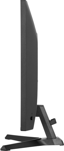 Iiyama 27 pouces  G2741QSU-B1 - Ecran PC Iiyama - Cybertek.fr - 7