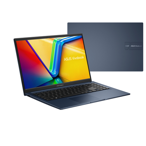 Asus 90NB10J1-M017R0 - PC portable Asus - Cybertek.fr - 5