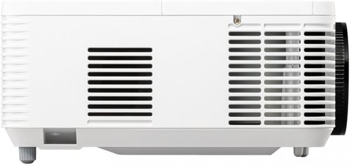 ViewSonic PA700W - Vidéoprojecteur ViewSonic - Cybertek.fr - 13