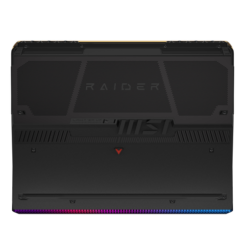 MSI 9S7-15M211-008 - PC portable MSI - Cybertek.fr - 5