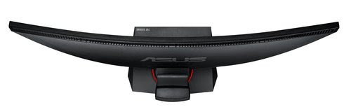 Asus 27 pouces  90LM05F0-B01E70 / 90LM05F0-B02E70 - Ecran PC Asus - 3