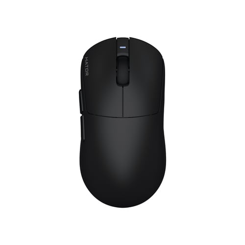Hator Souris PC MAGASIN EN LIGNE Cybertek