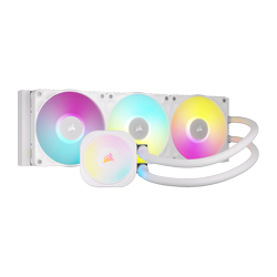 Corsair Watercooling MAGASIN EN LIGNE Cybertek