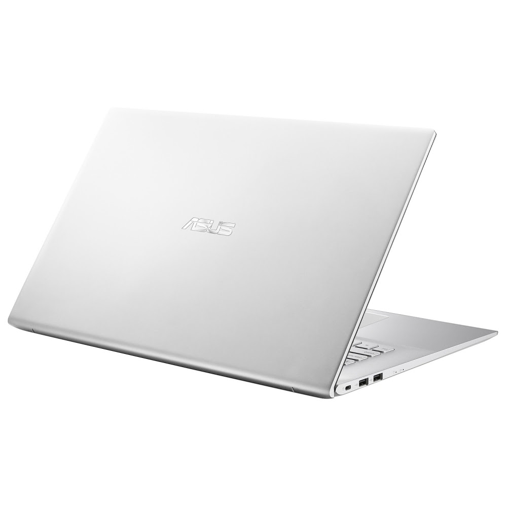 Asus R710EA-BX888W - PC portable Asus - Cybertek.fr - 4