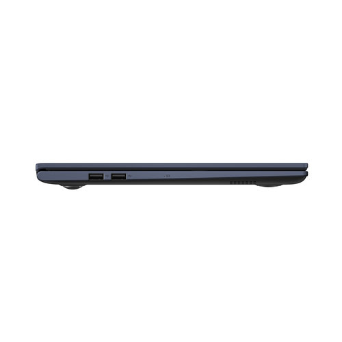 Asus 90NB0SG1-M008L0 - PC portable Asus - Cybertek.fr - 7