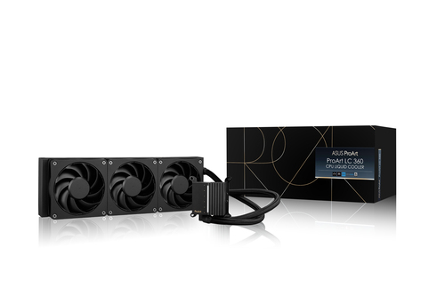 Asus Watercooling MAGASIN EN LIGNE Cybertek
