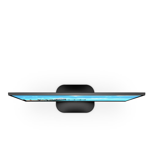 AOC 27 pouces  27B2DA - Ecran PC AOC - Cybertek.fr - 12