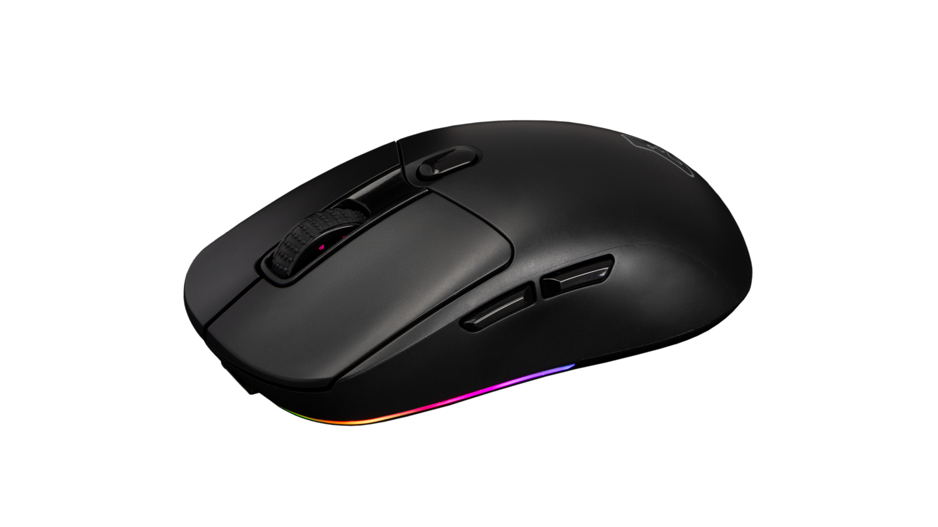 The G-LAB KULT-TITAN-PRO - Souris PC The G-LAB - Cybertek.fr - 7