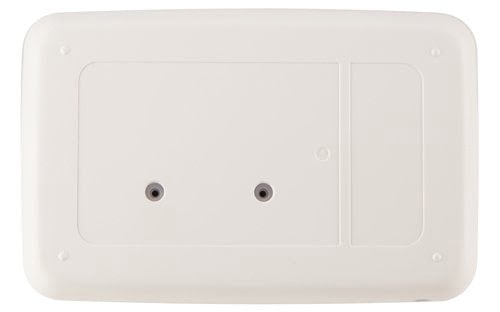 Stockage MobileLite Wireless G3 - WiFi/RJ45/USB/SD# - Accessoire téléphonie Kingston - 2