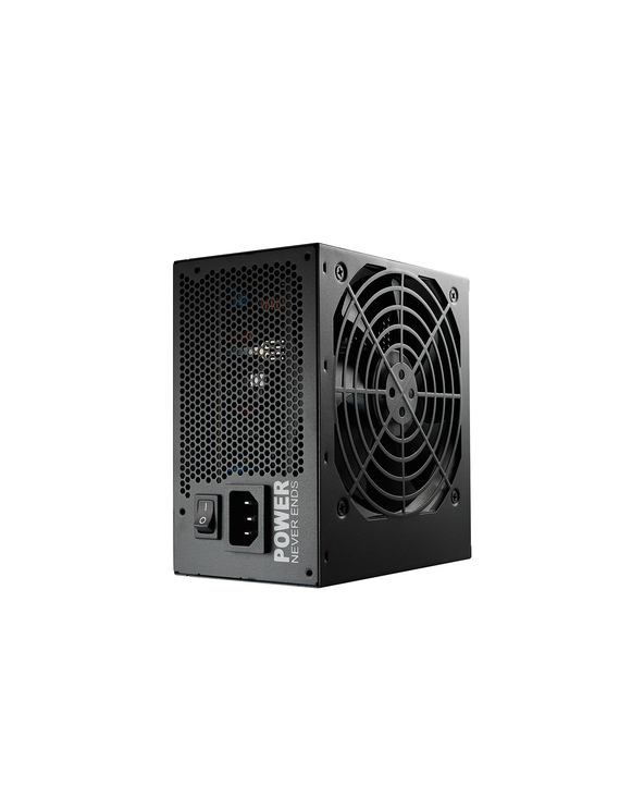 FSP 80+ Bronze (650W) - Alimentation FSP - Cybertek.fr - 3