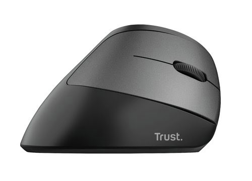 Trust Bayo Eco - Souris PC Trust - Cybertek.fr - 4