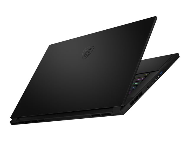 MSI 9S7-16V312-058 - PC portable MSI - Cybertek.fr - 2