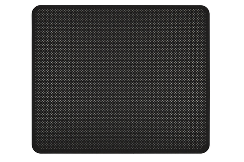 BenQ G-SR-SE-ZC05 - L - Rouge - Tapis de souris BenQ - Cybertek.fr - 3