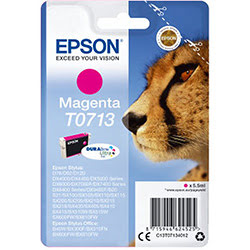 Epson Consommable imprimante MAGASIN EN LIGNE Cybertek