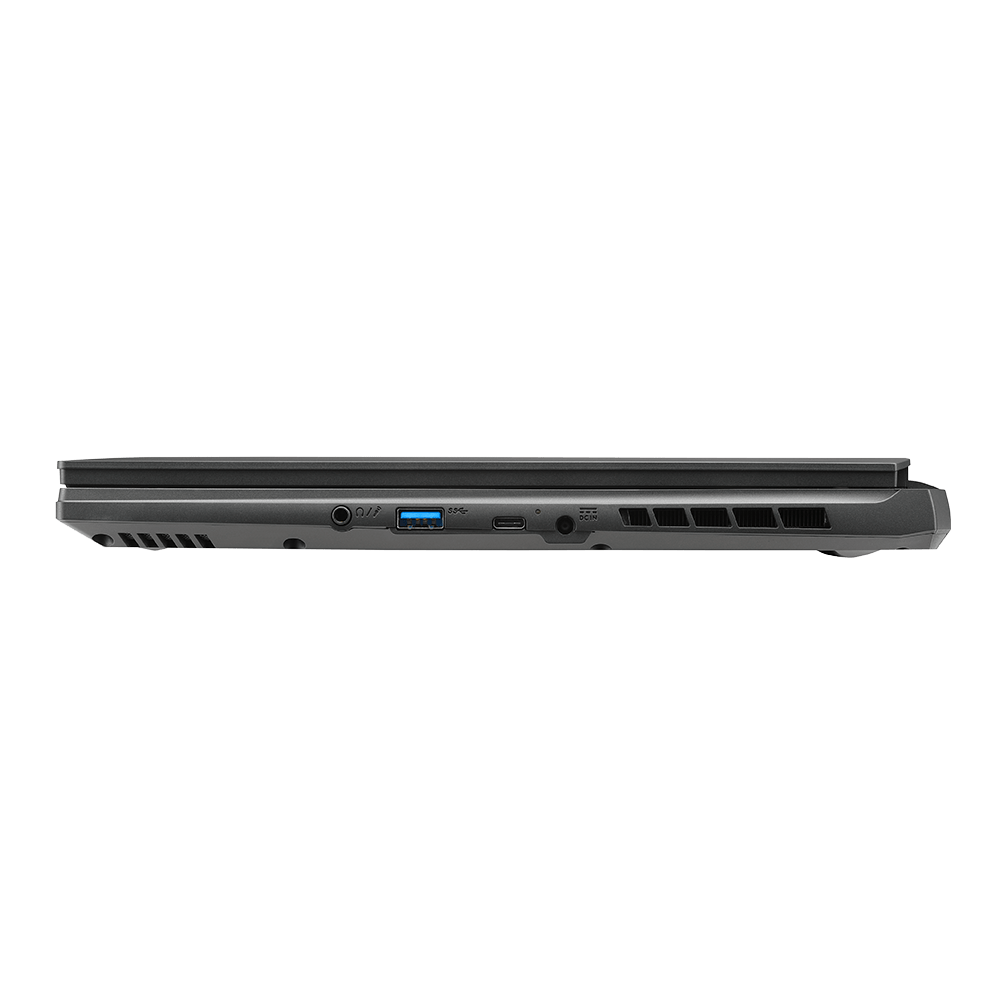 Gigabyte XE4-73FR514SH - PC portable Gigabyte - Cybertek.fr - 4