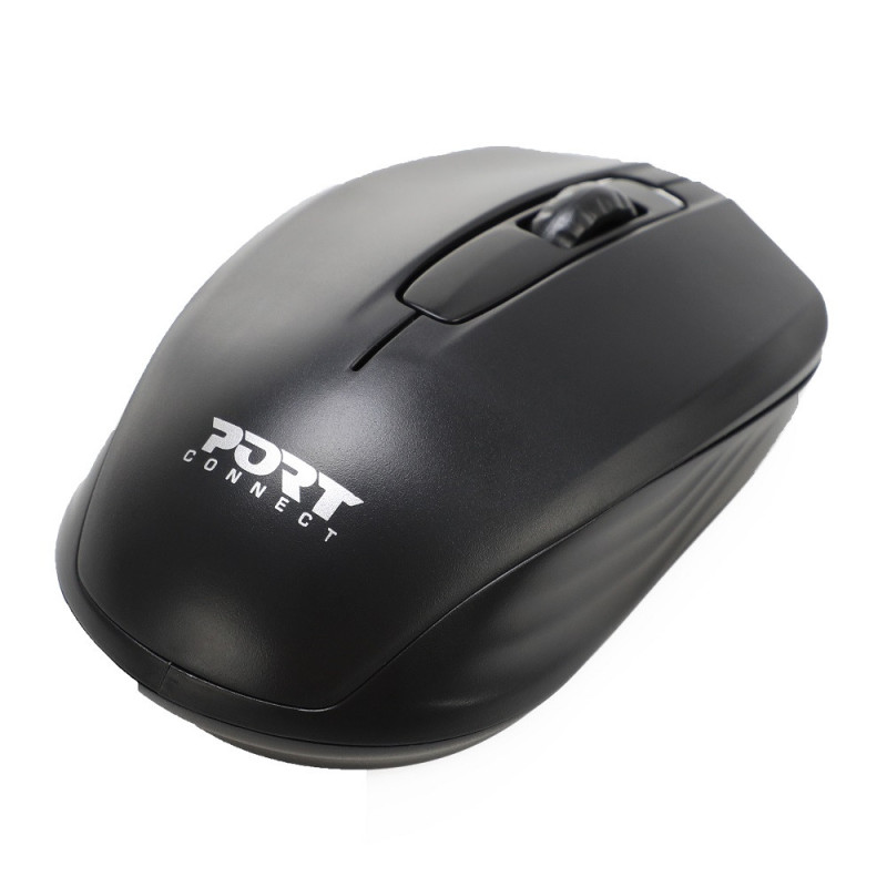HP 9S9E6EA#ABF + 501874 - PC portable HP - Cybertek.fr - 7