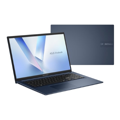 Asus 90NB17V2-M009B0 - PC portable Asus - Cybertek.fr - 1