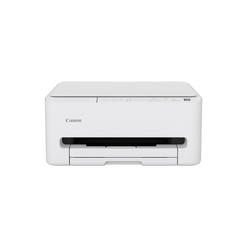 Canon Imprimante multifonction MAGASIN EN LIGNE Cybertek