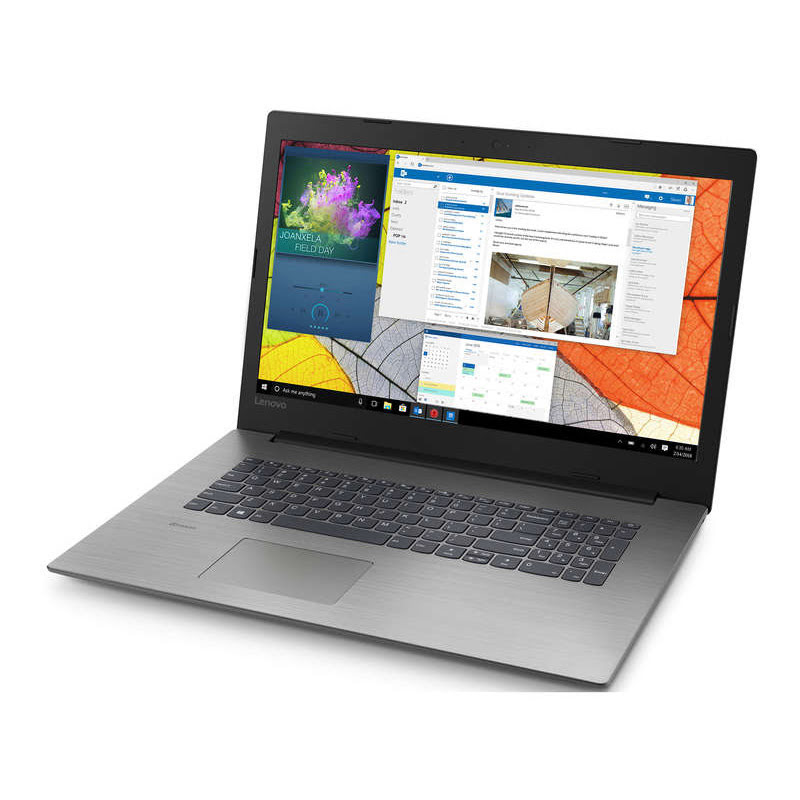 Lenovo 81D70031FR - PC portable Lenovo - Cybertek.fr - 0