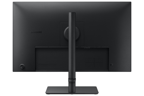 Samsung 27 pouces  LS27C430GAUXEN - Ecran PC Samsung - Cybertek.fr - 12
