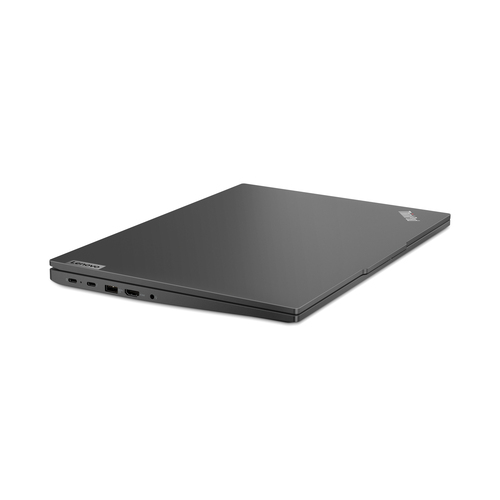 Lenovo 21JN00HEFR - PC portable Lenovo - Cybertek.fr - 3