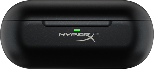 HyperX Cloud Mix Buds Stereo Noir - Micro-casque - Cybertek.fr - 4