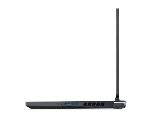 Acer NH.QFMEF.002 - PC portable Acer - Cybertek.fr - 5