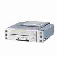 Sony AIT-3EX 150/390Go SCSI (AITI390S) - Achat / Vente Lunettes de protection sur Cybertek.fr - 0