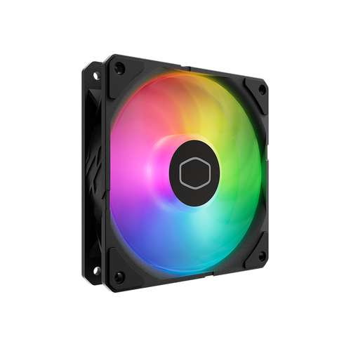 Cooler Master Ventilateur boîtier MAGASIN EN LIGNE Cybertek