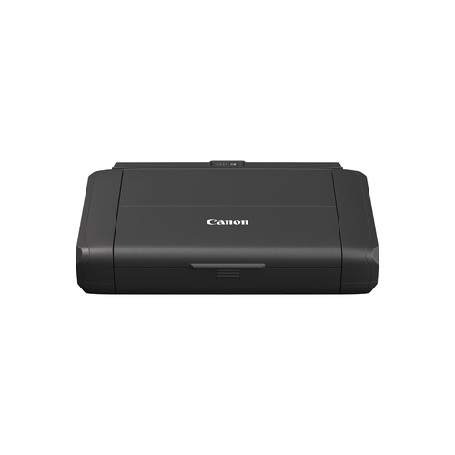 Canon Imprimante multifonction MAGASIN EN LIGNE Cybertek