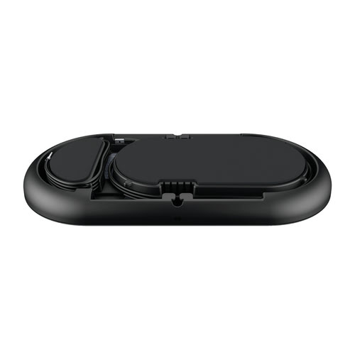 Jabra Speak 810 UC (7810-209) - Achat / Vente Vidéoconférence sur Cybertek.fr - 3