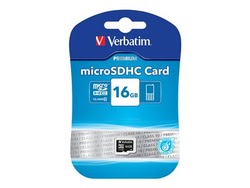 Verbatim Consommable stockage MAGASIN EN LIGNE Cybertek