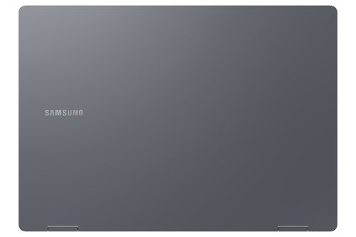 Samsung NP960QGK-KG3FR - PC portable Samsung - Cybertek.fr - 8