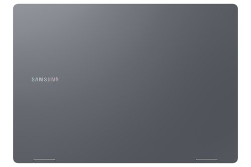 Samsung NP960QGK-KG3FR - PC portable Samsung - Cybertek.fr - 8