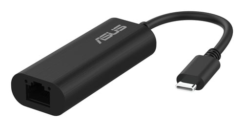 Asus Connectique réseau MAGASIN EN LIGNE Cybertek