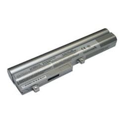 Batterie Compatible  TOSV41H Cybertek