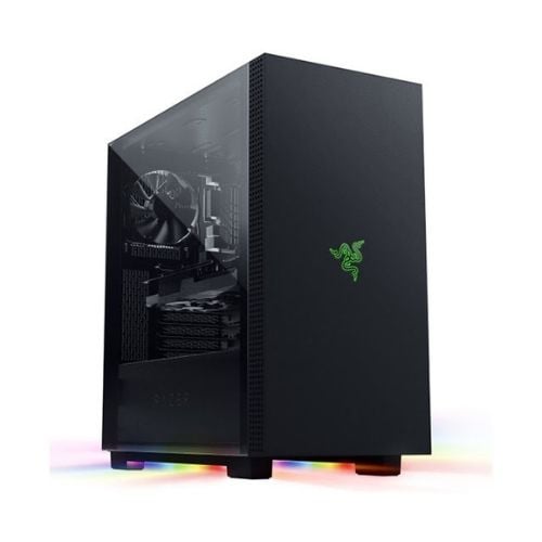 Cybertek PC Gamer Refurb J-33 - Seconde Vie - Parfait Etat (PCR-12600125-PE) - Achat / Vente Bons plans PC sur Cybertek.fr - 1