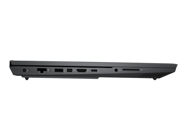 HP 6E1H8EA#ABF - PC portable HP - Cybertek.fr - 3