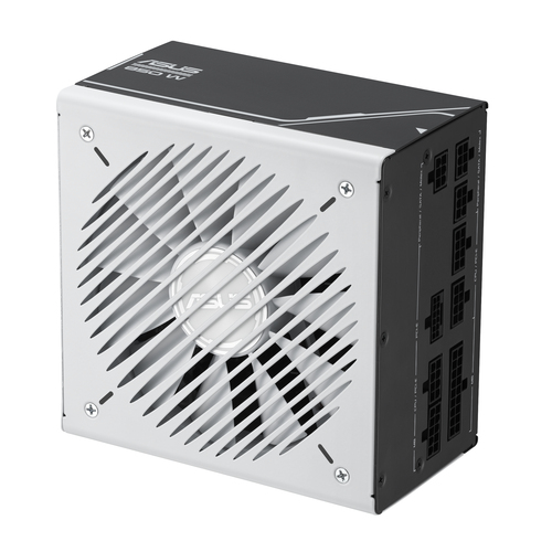 Asus 80+ Gold (850W) - Alimentation Asus - Cybertek.fr - 4