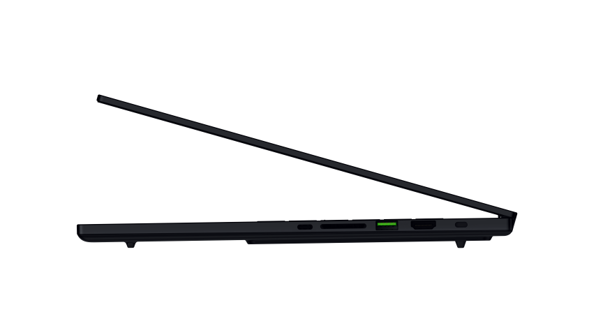 Razer RZ09-05819FN9-R3F1 - PC portable Razer - Cybertek.fr - 3