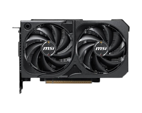 MSI Carte graphique MAGASIN EN LIGNE Cybertek