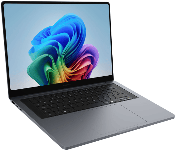 Samsung NP964UJH-XG7FR - PC portable Samsung - Cybertek.fr - 1