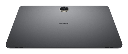 HONOR Pad 9 - Tablette tactile HONOR - Cybertek.fr - 3