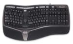 Cybertek