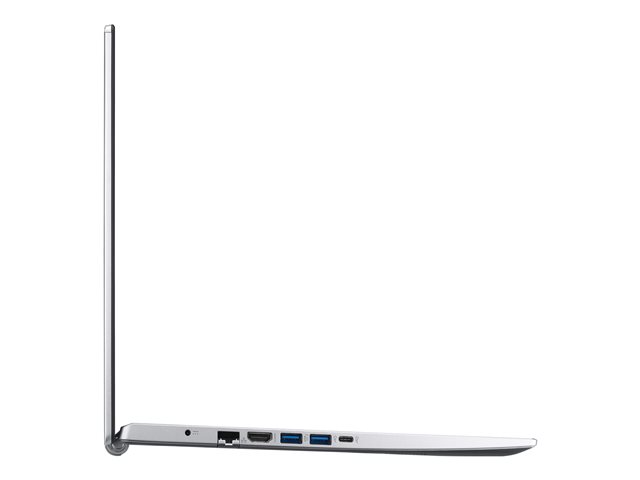 Acer NX.A5AEF.005 - PC portable Acer - Cybertek.fr - 5