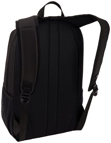 Sac a dos Jaunt 15.6" Noir (WMBP-215) Case Logic - Sac et sacoche - 2